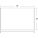 Zebra 10023261 Barcode Label