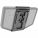 RAM Mount RAM-HOL-TAB-KBU Products