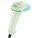 Honeywell 1950GSR-6USB-2-R Barcode Scanner