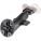 RAM Mount RAP-B-101-224 Products