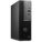 Dell 4R5N2 Desktop PC