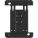 RAM Mount RAM-HOL-TAB6 Products
