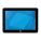 Elo E324341 Touchscreen