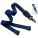 Brady 2135-4663 Lanyard
