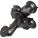 RAM Mount RAP-365-101U Products
