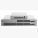 Cisco LIC-MS355-24X2-5YR Wireless Switch