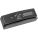 Honeywell BR-7 Barcode Verifier