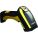 Datalogic PD9330-ARK1 Barcode Scanner