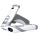 Code CR2701-100-A271-C36-MB6 Barcode Scanner