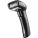 Code CR950-K302-CX Barcode Scanner