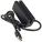 Custom America EVO-MR4-P Credit Card Reader