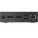 Dell R96K1 Desktop PC