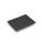 Zebra FXP20 RFID Reader
