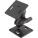 RAM Mount RAM-102U-B-2461 Products