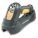 Symbol FLB3478-C0007WR Barcode Scanner