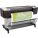 HP W6B55A#B1K Barcode Label Printer