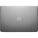 Dell 4237N Laptop