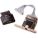 Zebra P1058930-074 Print Server