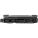 Getac BLA115 Rugged Laptop