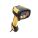 Datalogic PD9630-SRK1 Barcode Scanner