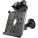 RAM Mount RAM-B-166-AP8LU Products