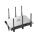Motorola AP-7131N-66S70-WR Wireless Access Points