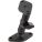 RAM Mount RAM-A-101U Products