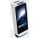 Datalogic 911350069 Mobile Computer