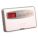 Honeywell TS300 Accessory