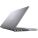 Dell PJK5N Laptop