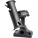 RAM Mount RAP-390-SBMPU Products