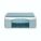 BCI 1213 Receipt Paper