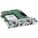 Cisco EHWIC-4G-LTE-V Accessory