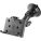 RAM Mount RAM-B-166-PD2 Products
