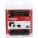 Evolis CBGR0500K