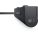 Dell DELL-SB522A Speakerphone