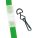 Brady 2137-3774 Lanyard