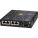 Cisco IR809G-LTE-GA-K9 Wireless Router