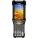 Zebra MC930P-GFEAG4RW Mobile Computer