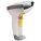 Symbol LS4004I-I100-0500A Barcode Scanner