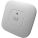 Cisco AIR-CAP702W-AK910 Products