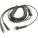 Datalogic CAB-437 Accessory