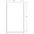 AirTrack® 2040DC-P1.454Mr Barcode Label