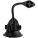 RAM Mount RAP-105-6D224 Products