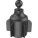 RAM Mount RAP-B-299-4U Tablet Accessories