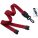 Brady 2135-4656 Lanyard