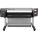 HP 1VD87A#B1K Barcode Label Printer
