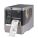 TSC MX641P Barcode Label Printer