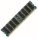 Cisco MEM3800-512D= Products