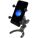 RAM Mount RAM-B-410-A-UN7B Products